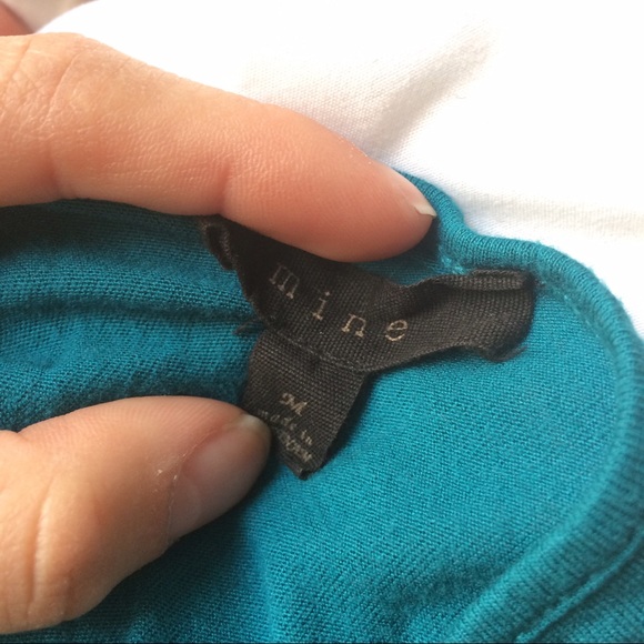 Openback Tank - Picture 5 of 5